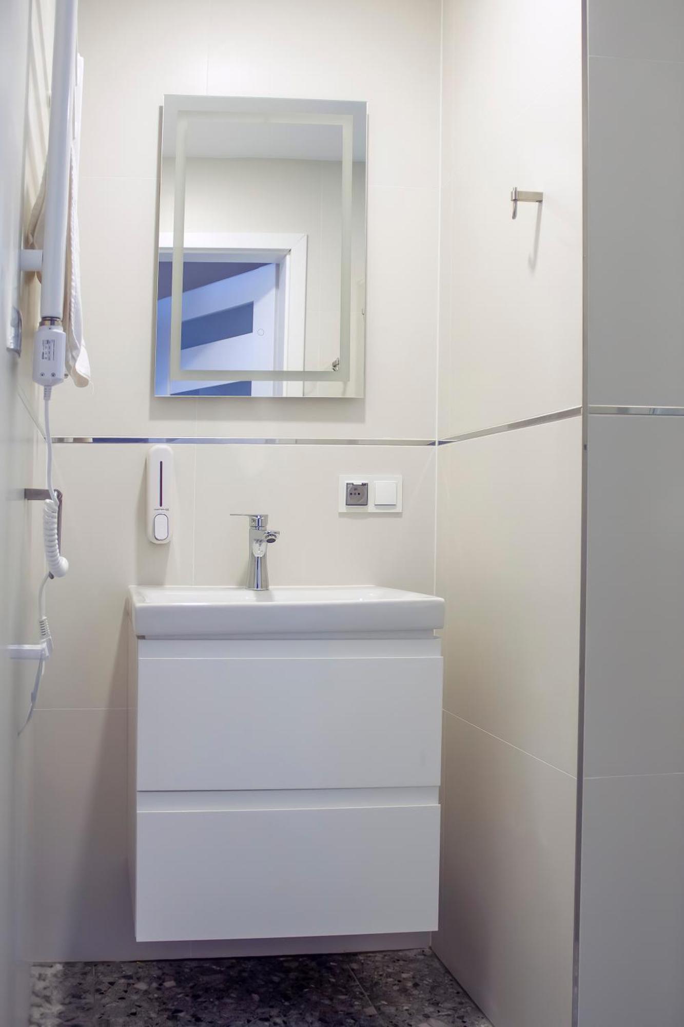 Apartamenty Szwajcarka Kudowa-Zdrój Εξωτερικό φωτογραφία
