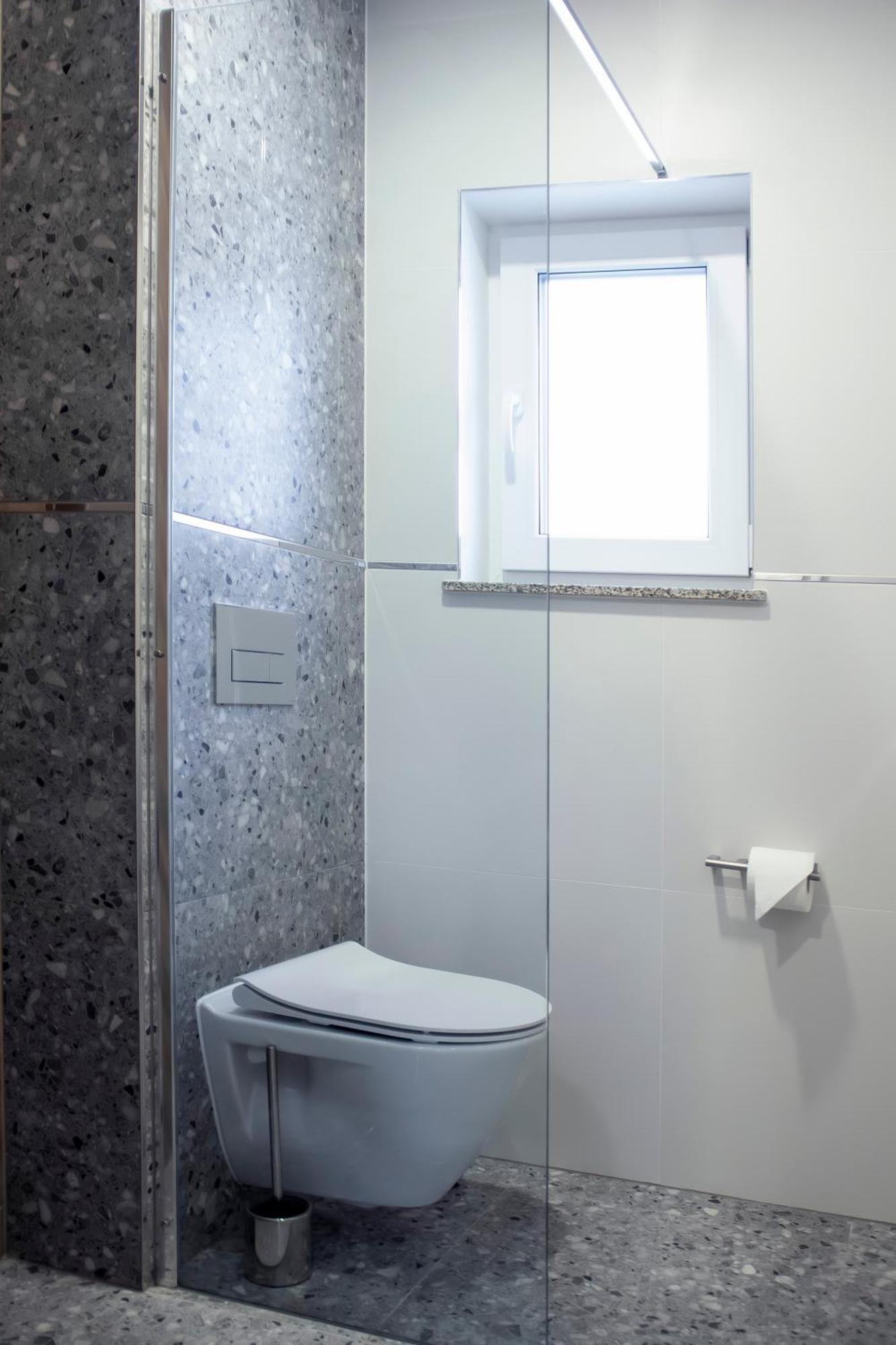 Apartamenty Szwajcarka Kudowa-Zdrój Εξωτερικό φωτογραφία