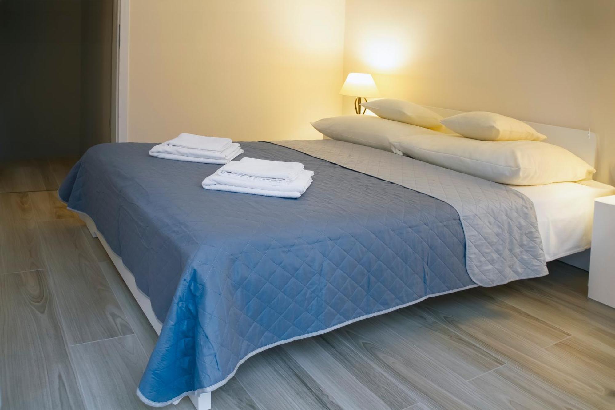 Apartamenty Szwajcarka Kudowa-Zdrój Εξωτερικό φωτογραφία
