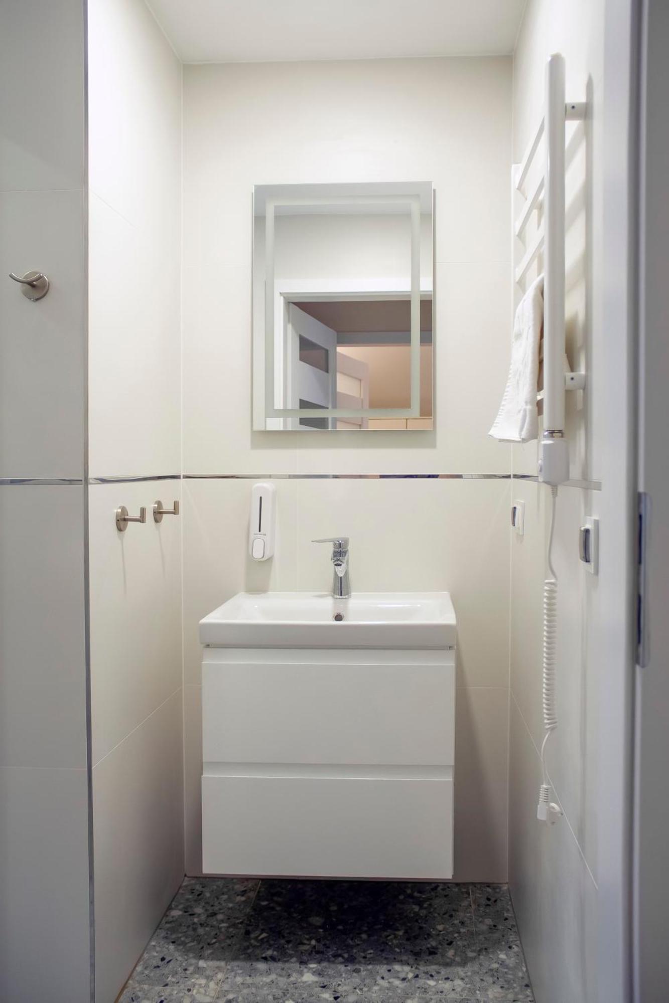 Apartamenty Szwajcarka Kudowa-Zdrój Εξωτερικό φωτογραφία