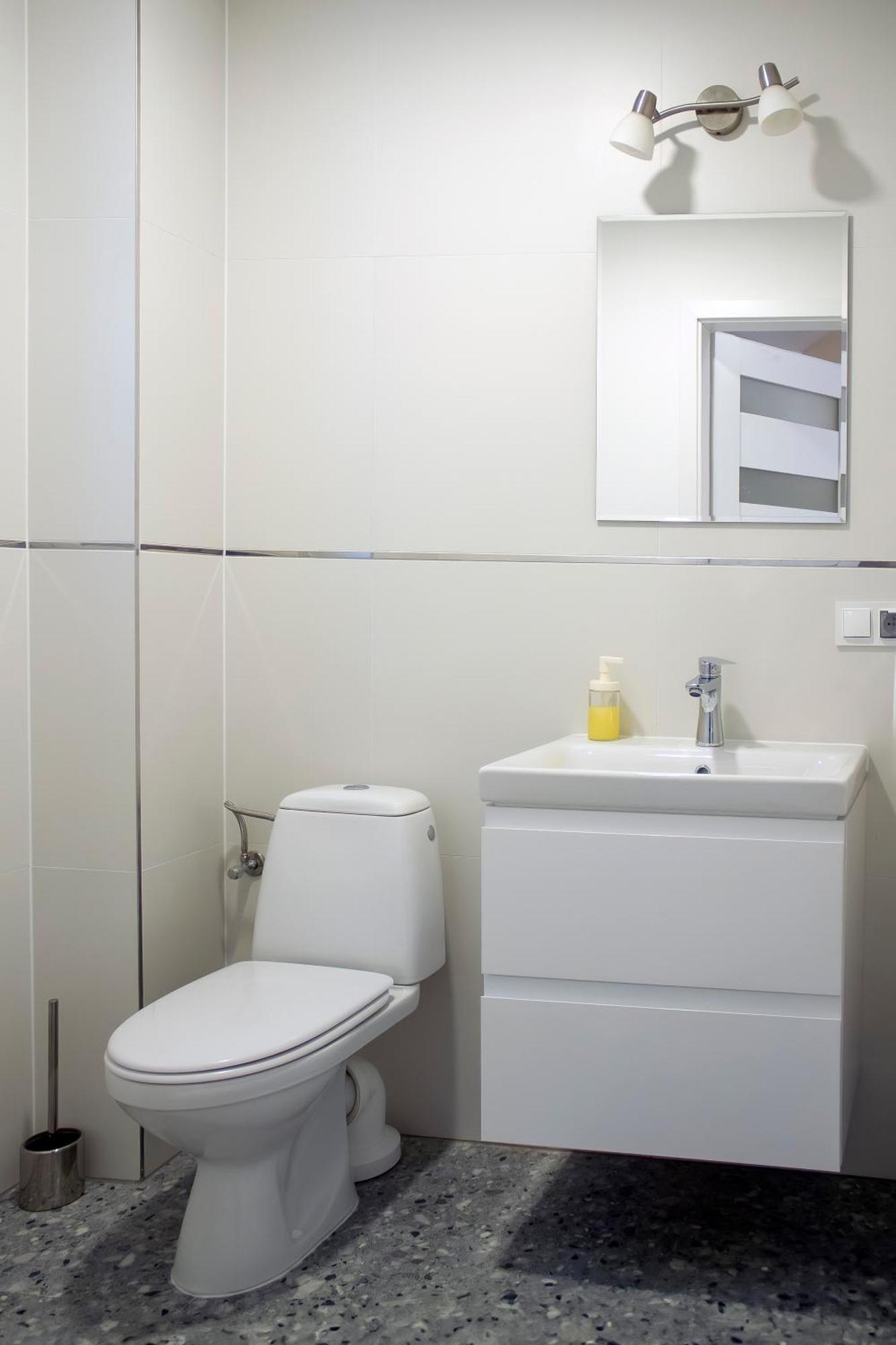 Apartamenty Szwajcarka Kudowa-Zdrój Εξωτερικό φωτογραφία